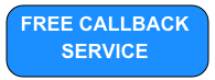 FREE CALLBACK
         SERVICE
   